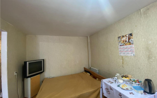 Продажа 1-комнатной квартиры, 33 м² - Продажа квартир в Казахстане - страница 22