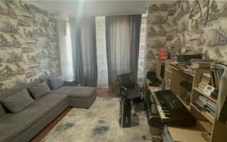 Продажа 2-комнатной квартиры, 64.4 м² - Продажа двухкомнатных квартир в р-не Сарайшык Астаны