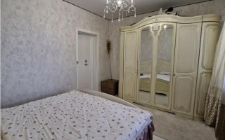 Продажа 3-комнатной квартиры, 75 м² - Продажа трехкомнатных квартир в Алматы - страница 12