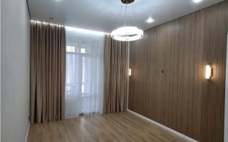 Продажа 2-комнатной квартиры, 57 м²