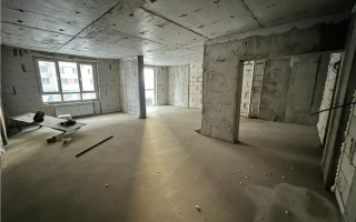 Продажа 2-комнатной квартиры, 59.3 м² - Продажа квартир в новостройках Алматы с фото - страница 2