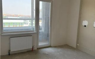 Продажа 1-комнатной квартиры, 35.81 м² - Недвижимость в Алматы - страница 19