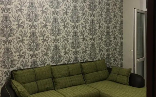 Продажа 1-комнатной квартиры, 39.1 м², пр. Кабанбай батыра, дом  58б/2 - Продажа  однокомнатных квартир в Астане
