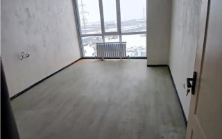 Продажа 1-комнатной квартиры, 45.3 м² - Продажа однокомнатных квартир в Алматы - страница 5