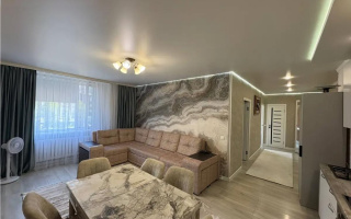 Продажа 3-комнатной квартиры, 72 м² - Продажа дач в Актобе