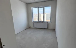 Продажа 3-комнатной квартиры, 55.86 м² - Продажа трехкомнатных квартир от собственников в Казахстане - страница 5