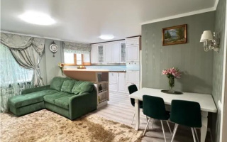 Продажа 3-комнатной квартиры, 72 м² - Продажа квартир в Астане - страница 11