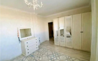 Продажа 1-комнатной квартиры, 48.5 м², пер. Сартау, дом  16 - Продажа квартир в Астане
