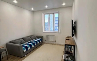 Продажа 2-комнатной квартиры, 38 м² - Продажа недвижимости в Казахстане - страница 10