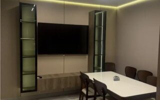 Продажа 2-комнатной квартиры, 53.7 м² - Продажа  двухкомнатных квартир в новостройках Алматы - страница 2