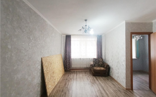 Продажа 1-комнатной квартиры, 29 м², ул. Зелинского, дом  26/1 - Продажа квартир в Казахстане