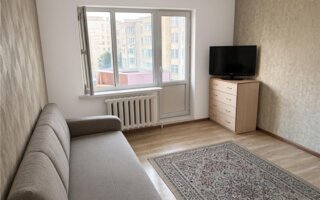 Продажа 1-комнатной квартиры, 30 м² - Продажа квартир от собственников в Астане - страница 138