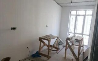 Продажа 1-комнатной квартиры, 40 м² - Продажа квартир в новостройках Алматы - страница 4