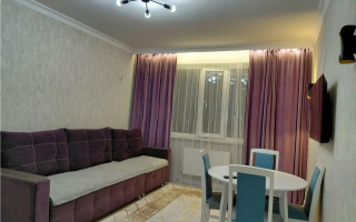 Продажа 2-комнатной квартиры, 42 м² - Продажа двухкомнатных квартир в монолитно-каркасном доме в Астане - страница 4