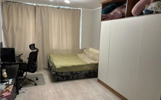 Продажа 1-комнатной квартиры, 27 м² - Продажа однокомнатных квартир в р-не Нура Астаны - страница 2