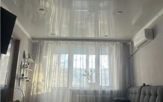 Продажа 2-комнатной квартиры, 43 м² - Продажа двухкомнатных квартир в Городе Караганды - страница 3