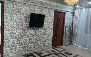 Продажа 3-комнатной квартиры, 48.2 м² - Продажа квартир в р-не Сарыарка Астаны - страница 5