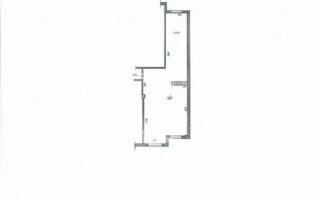 Продажа 4-комнатной квартиры, 93.6 м² - Продажа квартир в Казахстане - страница 155