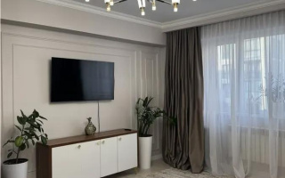 Продажа 3-комнатной квартиры, 87.5 м² - Продажа квартир в новостройках Алматы без посредников с фото - страница 6