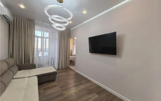 Продажа 3-комнатной квартиры, 70 м² - Продажа квартир в Караганде - страница 47