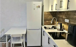 Продажа 1-комнатной квартиры, 29.6 м² - Продажа однокомнатных квартир от собственников в Алматы - страница 3