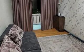 Продажа 2-комнатной квартиры, 44 м² - Продажа недвижимости в Казахстане - страница 33