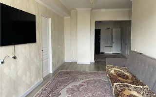 Продажа 3-комнатной квартиры, 83.8 м² - Продажа  трехкомнатных квартир в новостройках Алматы с фото - страница 18