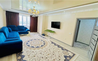 Продажа 2-комнатной квартиры, 70 м² - Продажа квартир в новостройках Алматы без посредников с фото - страница 7
