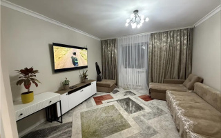 Продажа 2-комнатной квартиры, 58.3 м² - Продажа квартир от собственников в Астане - страница 3