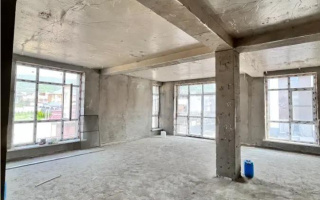 Продажа 2-комнатной квартиры, 58 м², мкр-н Нурлытау, дом  932 - Продажа  двухкомнатных квартир в новостройках Алматы без посредников