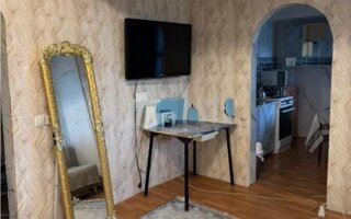 Продажа 1-комнатной квартиры, 28.6 м² - Продажа квартир в Алматы - страница 28