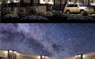 Продажа 2-комнатной квартиры, 73 м², ул. Анжерская - Продажа  двухкомнатных квартир в Караганде