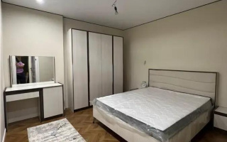 Продажа 2-комнатной квартиры, 50 м² - Продажа квартир в новостройках Алматы без посредников - страница 5
