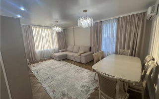 Продажа 3-комнатной квартиры, 100 м² - Продажа недвижимости в Астане - страница 31