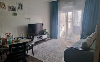 Продажа 2-комнатной квартиры, 47 м² - Продажа квартир в блочном доме в Астане - страница 38