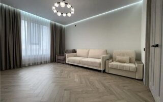 Продажа 2-комнатной квартиры, 68 м² - Продажа двухкомнатных квартир в Казахстане - страница 5