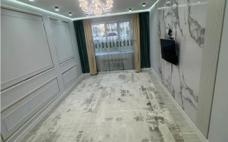 Продажа 1-комнатной квартиры, 45 м² - Продажа квартир в Казахстане - страница 24