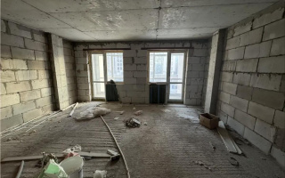 Продажа 5-комнатной квартиры, 119 м² - Продажа квартир в Астане в р-не Есиль - страница 2