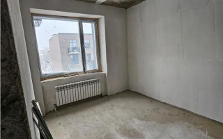 Продажа 3-комнатной квартиры, 65 м² - Продажа недвижимости в Караганде - страница 2