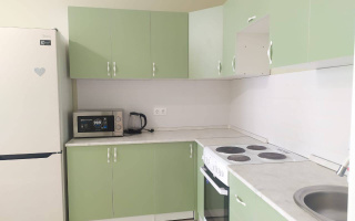 Аренда 1-комнатной квартиры, 42 м² - Аренда квартир помесячно в Астане