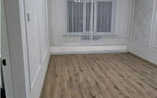 Продажа 1-комнатной квартиры, 48.2 м² - Продажа недвижимости в Алматы - страница 22