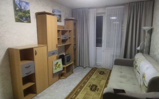 Аренда 1-комнатной квартиры, 38 м² - Аренда квартир помесячно в Астане