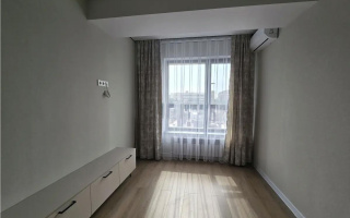 Продажа 1-комнатной квартиры, 35 м² - Продажа однокомнатных квартир от собственников в Алматы