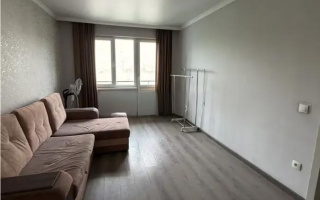 Продажа 1-комнатной квартиры, 38.9 м² - Продажа квартир в Казахстане - страница 7