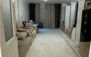 Продажа 2-комнатной квартиры, 77 м² - Продажа квартир в р-не Байконур Астаны - страница 3