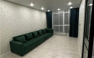 Продажа 2-комнатной квартиры, 48 м² - Продажа квартир в Казахстане - страница 37