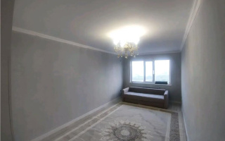 Продажа 2-комнатной квартиры, 66 м² - Продажа квартир от собственников в Алматы - страница 54