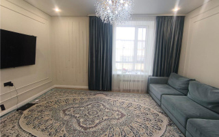 Продажа 2-комнатной квартиры, 63 м² - Продажа двухкомнатных квартир в кирпичном доме в Астане - страница 53