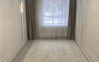 Продажа 3-комнатной квартиры, 82 м² - Продажа квартир в Казахстане - страница 31