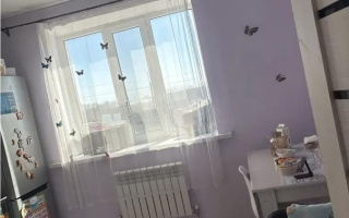 Продажа 2-комнатной квартиры, 60 м² - Продажа двухкомнатных квартир от собственников в Астане - страница 4